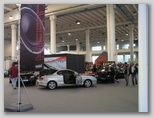 tued0140.jpg